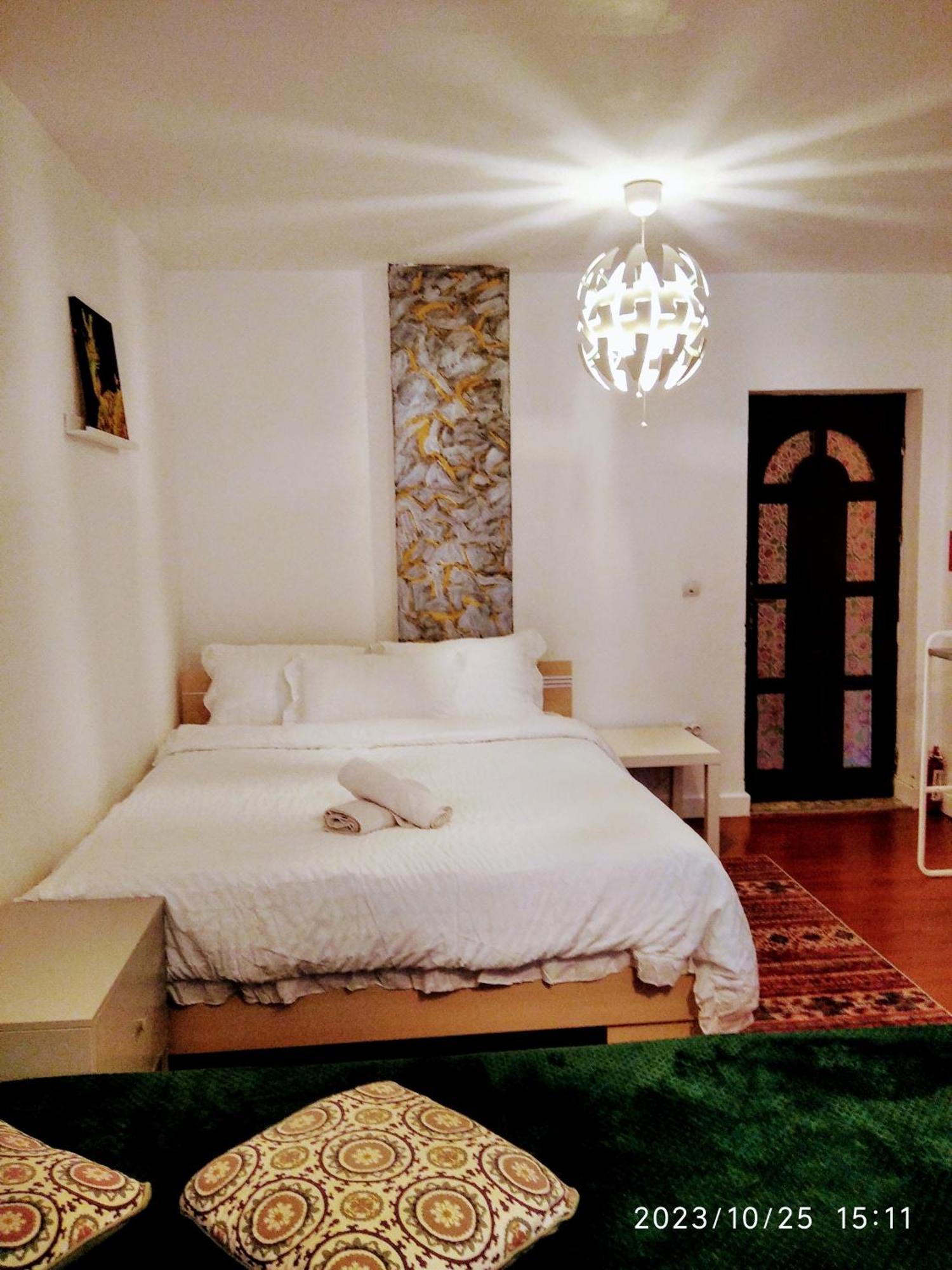 Castel Residence Брашов Екстериор снимка