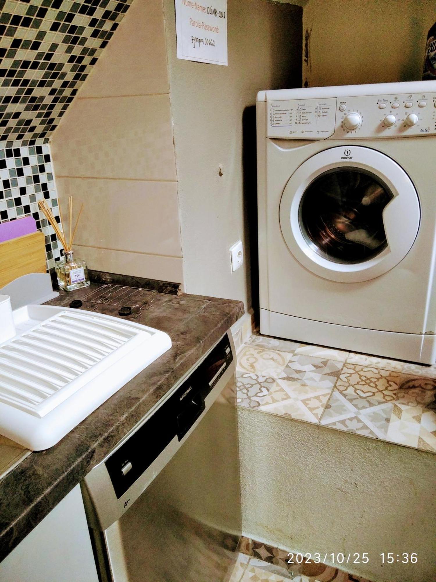 Castel Residence Брашов Екстериор снимка