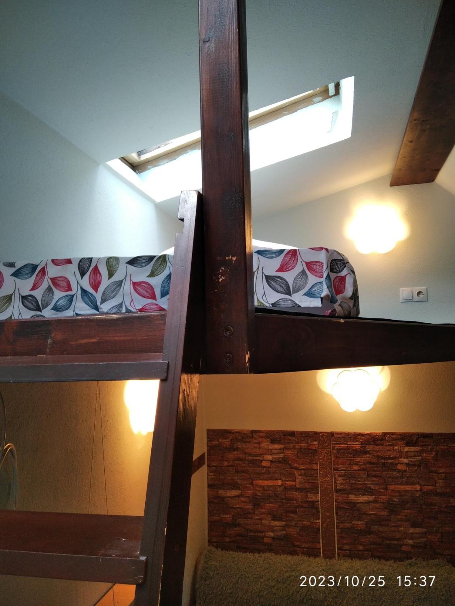 Castel Residence Брашов Екстериор снимка