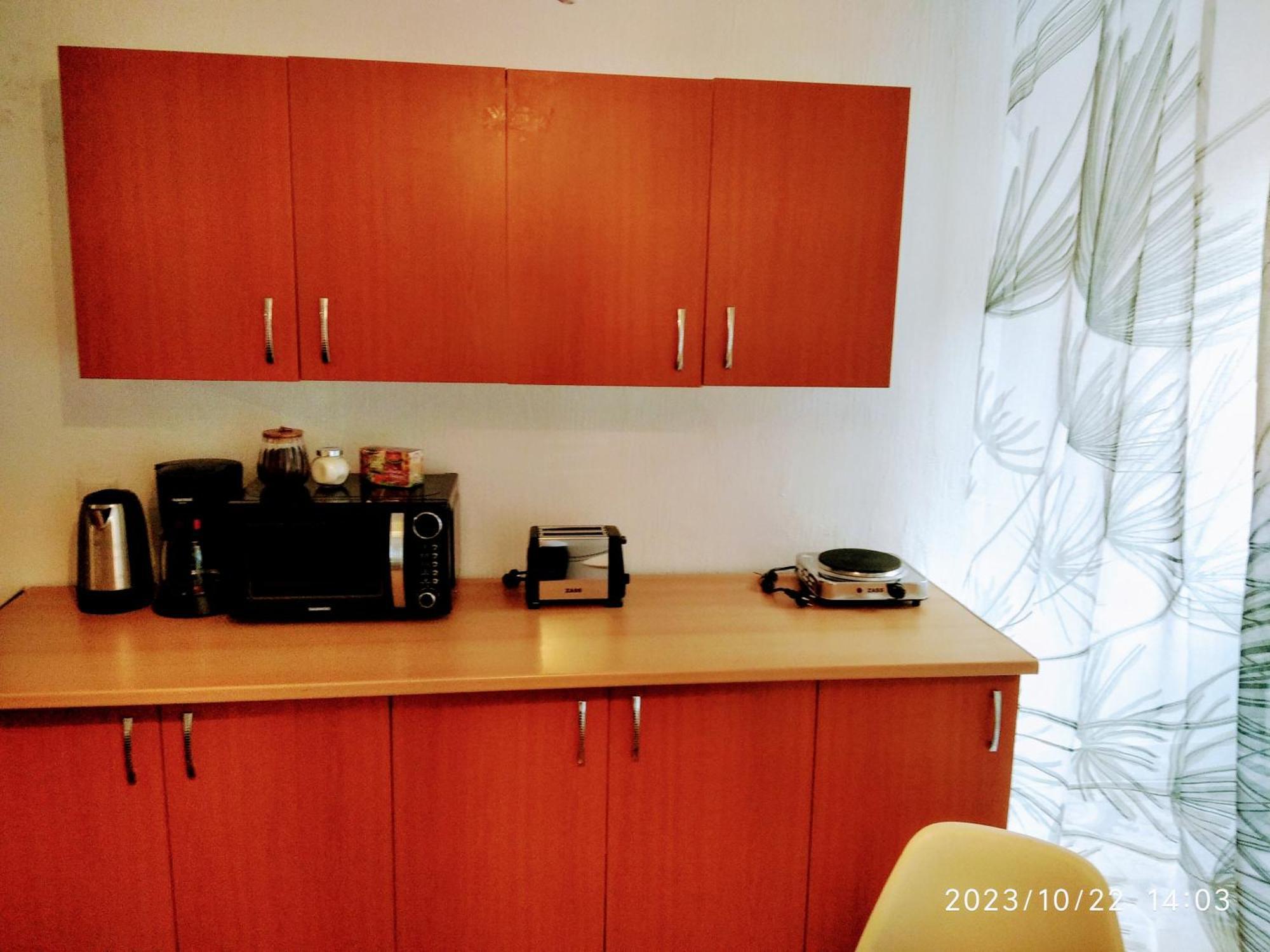 Castel Residence Брашов Екстериор снимка