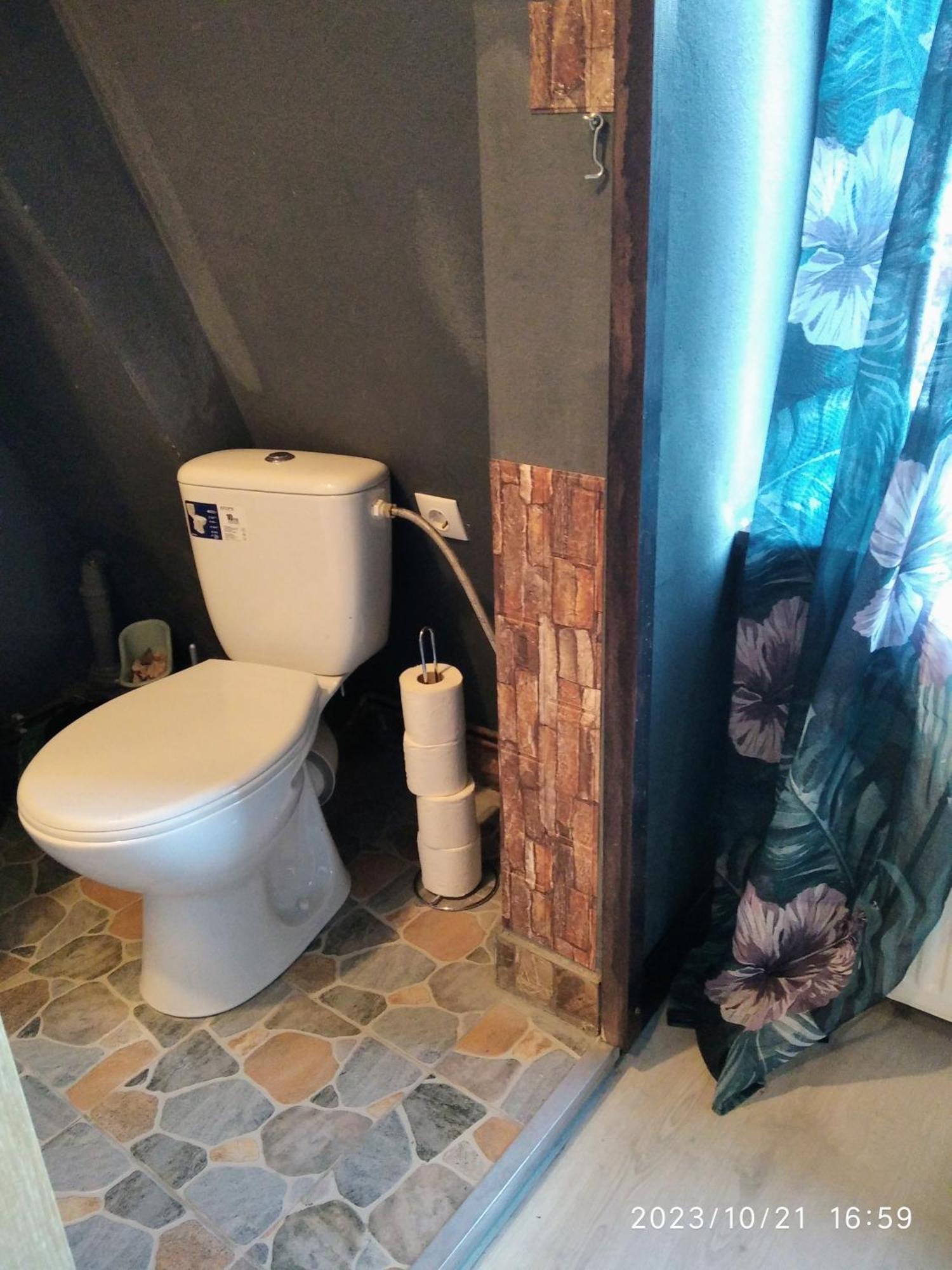 Castel Residence Брашов Екстериор снимка