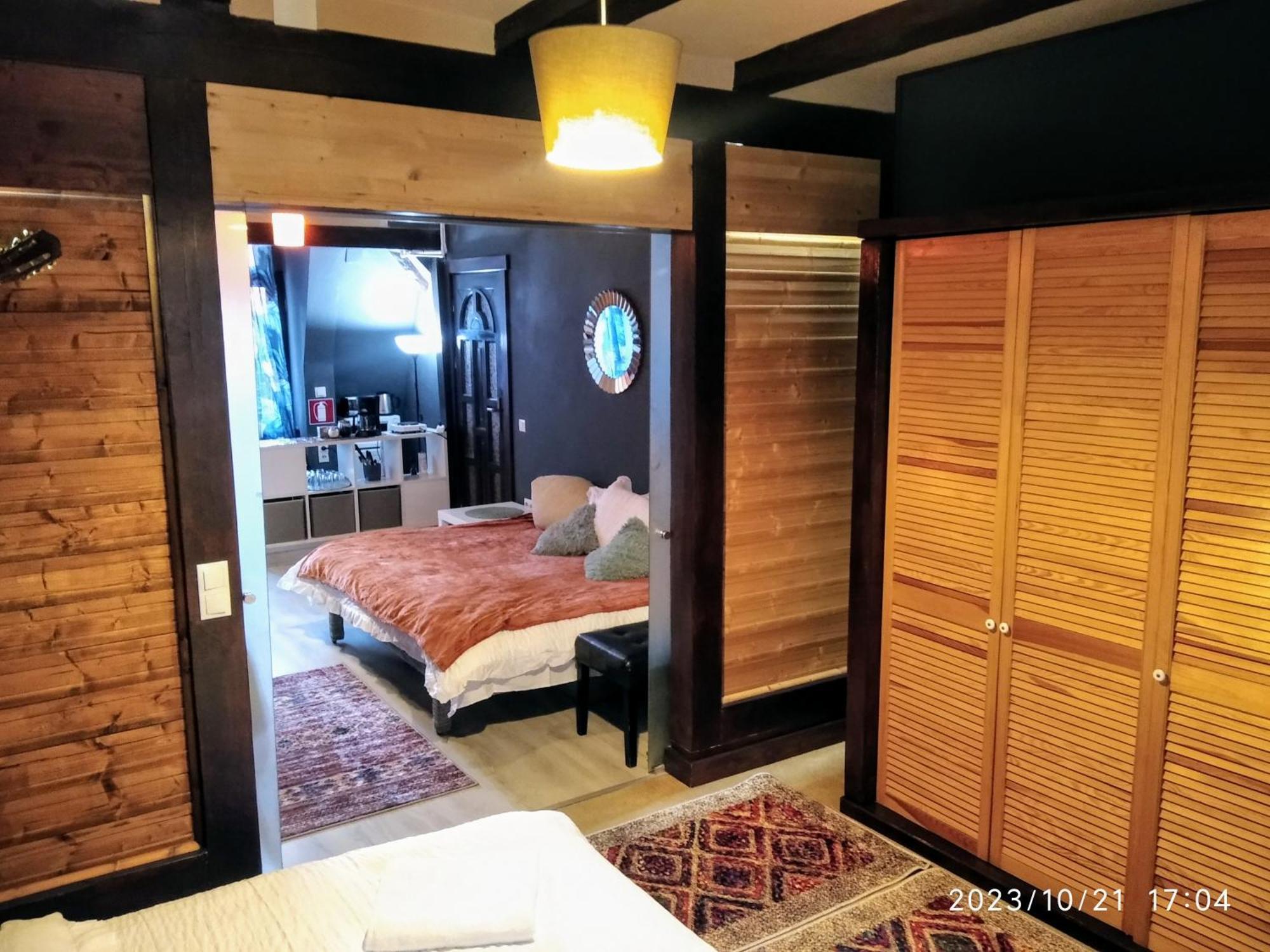 Castel Residence Брашов Екстериор снимка