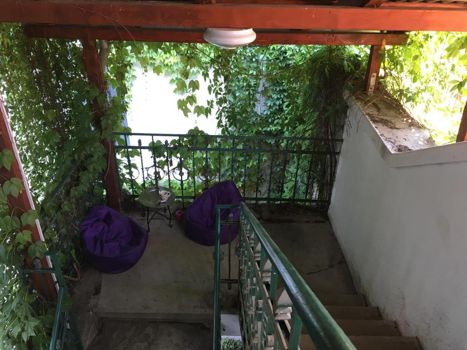 Castel Residence Брашов Екстериор снимка